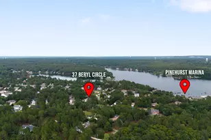 37 Beryl Cir, Pinehurst, NC 28374 - Photo 34