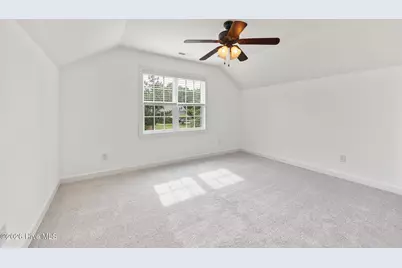 37 Beryl Circle, Pinehurst, NC 28374 - Photo 12