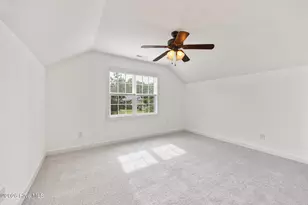 37 Beryl Cir, Pinehurst, NC 28374 - Photo 12