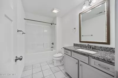 37 Beryl Circle, Pinehurst, NC 28374 - Photo 14