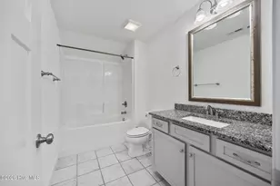 37 Beryl Cir, Pinehurst, NC 28374 - Photo 14