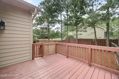 37 Beryl Circle, Pinehurst, NC 28374 - Photo 32
