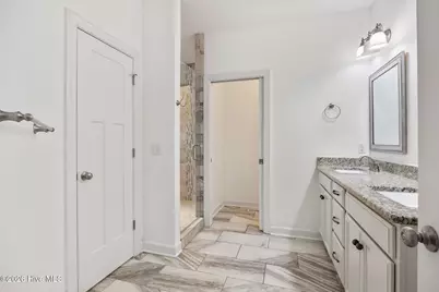 37 Beryl Circle, Pinehurst, NC 28374 - Photo 6
