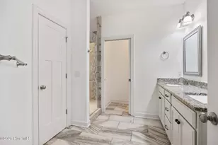37 Beryl Cir, Pinehurst, NC 28374 - Photo 6