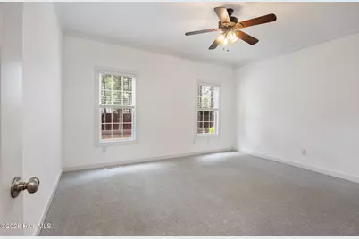 37 Beryl Circle, Pinehurst, NC 28374 - Photo 4