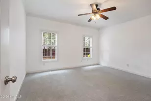 37 Beryl Cir, Pinehurst, NC 28374 - Photo 4