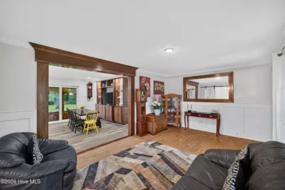 313 Early Drive, Wilmington, NC 28412 - Photo 18