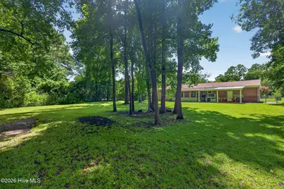 313 Early Drive, Wilmington, NC 28412 - Photo 36