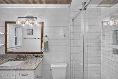 313 Early Drive, Wilmington, NC 28412 - Photo 24