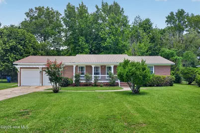 313 Early Drive, Wilmington, NC 28412 - Photo 1