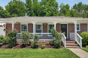 313 Early Dr, Wilmington, NC 28412 - Photo 4