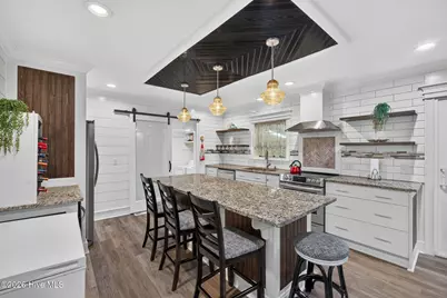 313 Early Drive, Wilmington, NC 28412 - Photo 8