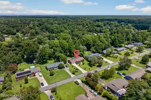 313 Early Dr, Wilmington, NC 28412 - Photo 42