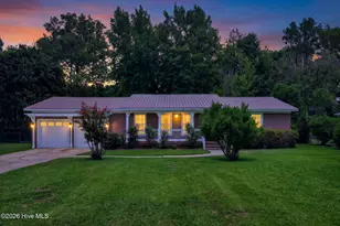 313 Early Dr, Wilmington, NC 28412 - Photo 2