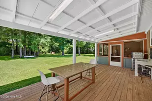 313 Early Dr, Wilmington, NC 28412 - Photo 34