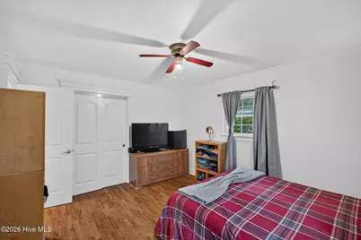 313 Early Drive, Wilmington, NC 28412 - Photo 22