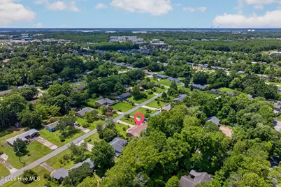 313 Early Drive, Wilmington, NC 28412 - Photo 26