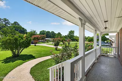 313 Early Drive, Wilmington, NC 28412 - Photo 6