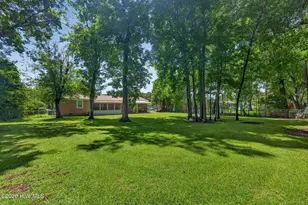 313 Early Dr, Wilmington, NC 28412 - Photo 40