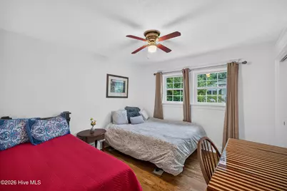 313 Early Drive, Wilmington, NC 28412 - Photo 28