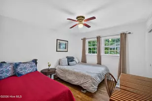 313 Early Dr, Wilmington, NC 28412 - Photo 28