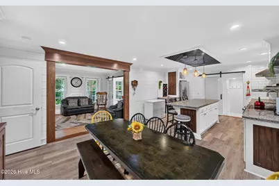 313 Early Drive, Wilmington, NC 28412 - Photo 12