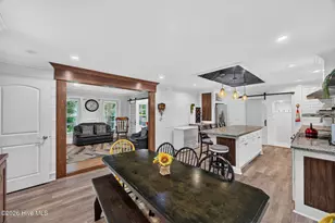 313 Early Dr, Wilmington, NC 28412 - Photo 12
