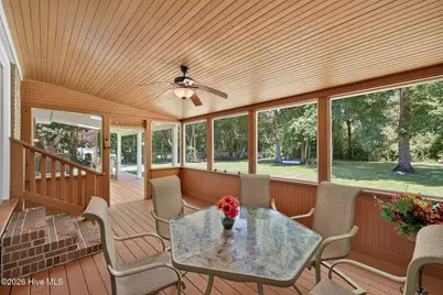 313 Early Drive, Wilmington, NC 28412 - Photo 32