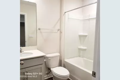 2709 Gracie Lane, Carthage, NC 28327 - Photo 26