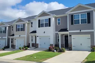 2709 Gracie Ln, Carthage, NC 28327 - Photo 1