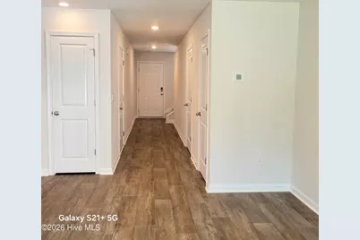 2709 Gracie Lane, Carthage, NC 28327 - Photo 10