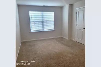 2709 Gracie Lane, Carthage, NC 28327 - Photo 16