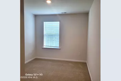 2709 Gracie Lane, Carthage, NC 28327 - Photo 22