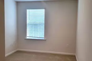 2709 Gracie Ln, Carthage, NC 28327 - Photo 22