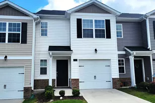 2709 Gracie Ln, Carthage, NC 28327 - Photo 2