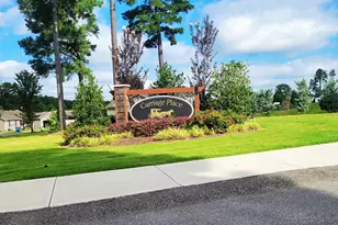 2709 Gracie Ln, Carthage, NC 28327 - Photo 36