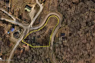 1 57 Ac Broadway St, Lenoir, NC 28645 - Photo 1