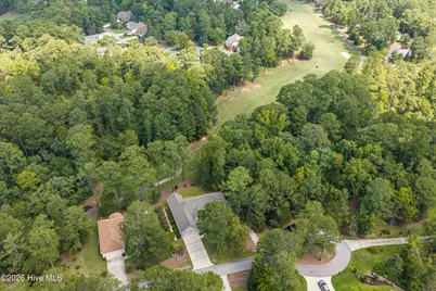 314 Vista Lane, McCormick, SC 29835 - Photo 98