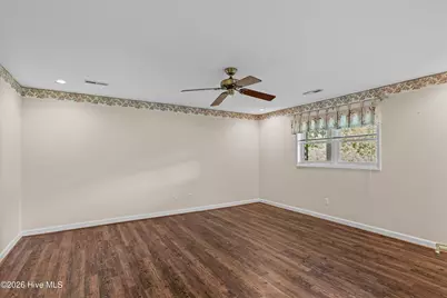 314 Vista Lane, McCormick, SC 29835 - Photo 64
