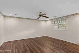 314 Vista Ln, McCormick, SC 29835 - Photo 64