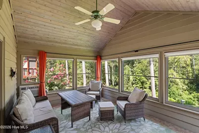 314 Vista Lane, McCormick, SC 29835 - Photo 70