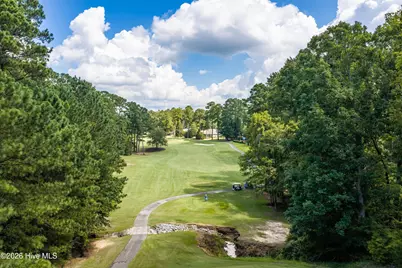 314 Vista Lane, McCormick, SC 29835 - Photo 92