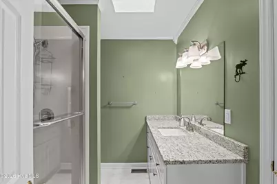 314 Vista Lane, McCormick, SC 29835 - Photo 56