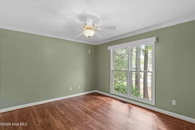 314 Vista Lane, McCormick, SC 29835 - Photo 52