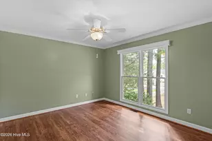 314 Vista Ln, McCormick, SC 29835 - Photo 52