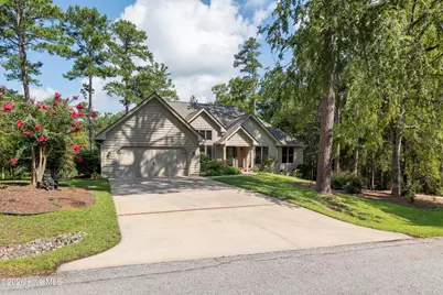 314 Vista Lane, McCormick, SC 29835 - Photo 4