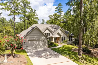 314 Vista Lane, McCormick, SC 29835 - Photo 88