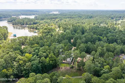 314 Vista Lane, McCormick, SC 29835 - Photo 102