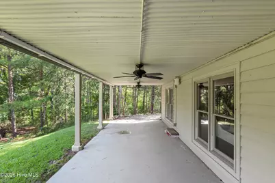 314 Vista Lane, McCormick, SC 29835 - Photo 78