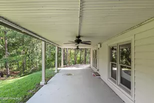 314 Vista Ln, McCormick, SC 29835 - Photo 78